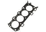 Ford Racing 5.2L Gen 2 Head Changing Kit - M-6067-M52B