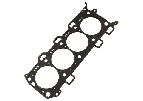 Ford Racing 5.2L Gen 2 Head Changing Kit - M-6067-M52B
