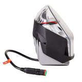ARB Intensity IQ Driving Lights - ARBVX17