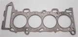 Cometic Nissan SR20DE/DET 87.5mm .120 inch MLS Head Gasket w/1 Extra Oil Hole - C4324-120