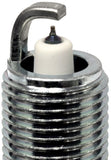 NGK Laser Iridium Spark Plug Box of 4 (IZTR4A11) - 4213