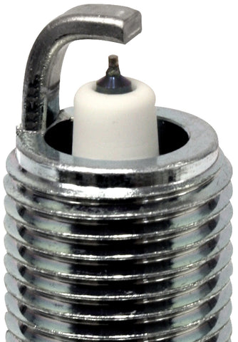 NGK Laser Iridium Spark Plug Box of 4 (IZTR4A11) - 4213