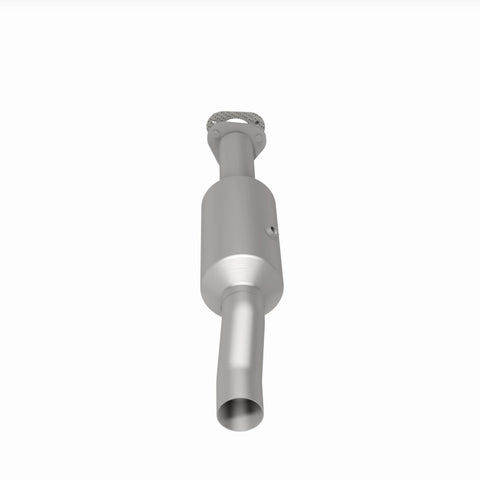 MagnaFlow 16-19 Ford E-450 Super Duty Base V10 6.8L Underbody Direct-Fit Catalytic Converter - 280446