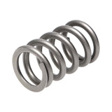 Manley Subaru WRX/STI 16pc Valve Springs  (1.050/.755)  (for use with 23180-16 Retainers) - 22180-16