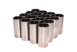 COMP Cams Solid Lifters Chrysler Perf S - 2921-16