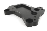 Perrin 17-19 Honda Civic Si / Type R Accelerator Pedal Relocate - PHP-DRV-088