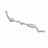 MagnaFlow Conv DF 2003 Mercedes ML320 3.2L - 51847