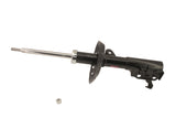 KYB Excel-G Strut Front Left Honda CR-Z 2011 - 333787