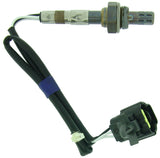 NGK Mazda Millenia 1996-1995 Direct Fit Oxygen Sensor - 22062