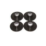 COMP Cams Steel Retainers 1.437in - 740-4