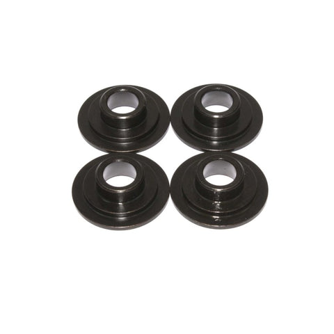 COMP Cams Steel Retainers 1.437in - 740-4