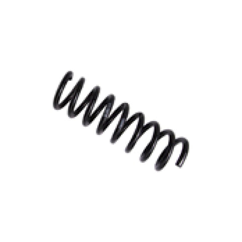 Bilstein B3 OE Replacement 96-98 Mercedes-Benz C220 Base L4 2.2L Rear Coil Spring - 36-226023