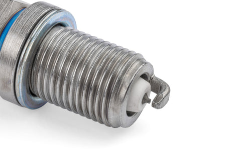 APR EA888.1/2/EA837/EA113 Iridium Pro Spark Plug - Heat Range 9 - 14mm x 19mm x 16mm - SINGLE - Z1003101
