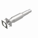 MagnaFlow Direct Fit Catalytic Converter 00-05 Buick LeSabre/Park - 24204
