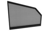 K&N 16-21 Tesla X Cabin Air Filter - VF4004