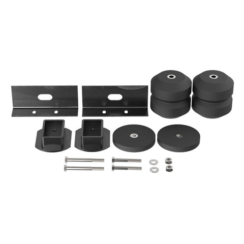 Timbren 1997 Ford F-150 RWD Rear Suspension Enhancement System - FR1525HD
