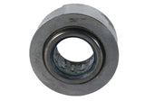 Ford Racing 289/302/351C/351W Roller Pilot Bearing - M-7600-A