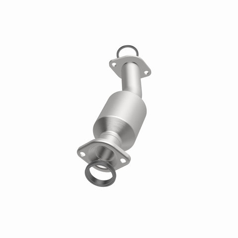 MagnaFlow 2011 Toyota Sienna Conv Direct Fit - 52557
