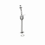 MagnaFlow Conv DF 95-96 Geo Metro 1.0L - 23654
