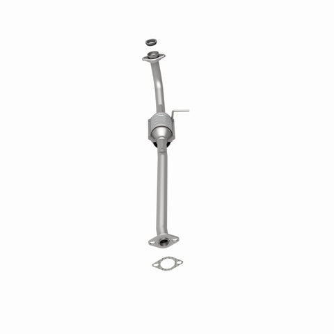 MagnaFlow Conv DF 95-96 Geo Metro 1.0L - 23654