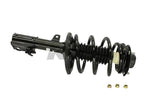 KYB Shocks & Struts Strut Plus Front Left TOYOTA Camry 1997-01 - SR4032