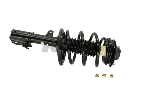 KYB Shocks & Struts Strut Plus Front Left TOYOTA Camry 1997-01 - SR4032