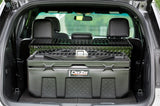 Dee Zee Universal Tool Box - Specialty Utility Chest Plastic 35In - DZ6535P