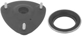 KYB Shocks & Struts Strut Mount Front Hyundai Accent 06-11 / Kia Rio 06-11 - SM5670