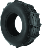 DragonFire Racing Kopa Paddle Tire 30X13-14 2 Ply - 520636