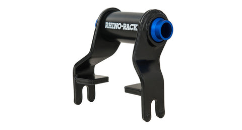 Rhino-Rack Multi Axle Adaptor - RBCA030