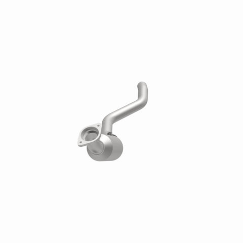 MagnaFlow Conv DF 05-06 300/Magnum 5. OEM - 49244