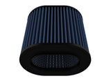 aFe MagnumFLOW Air Filters OER P5R Ford Diesel Trucks 2017 6.7L V8 - 10-10139
