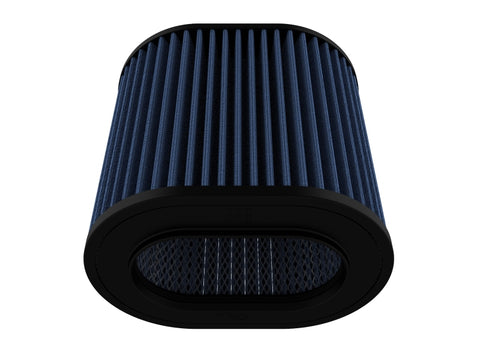 aFe MagnumFLOW Air Filters OER P5R Ford Diesel Trucks 2017 6.7L V8 - 10-10139
