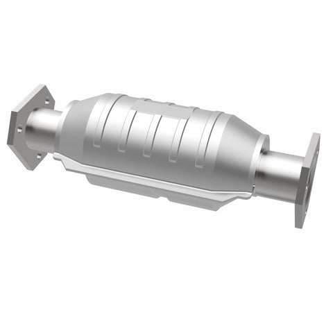 MagnaFlow Direct Fit Catalytic Converter VW 82 84 - 22926