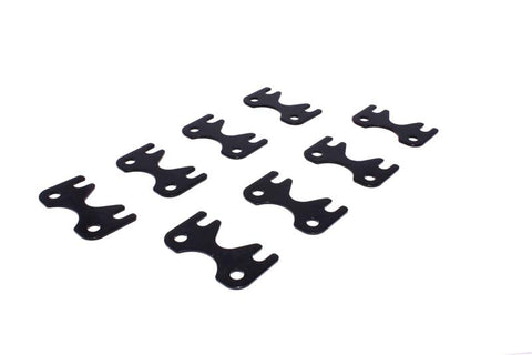 COMP Cams Guide Plates GM LS1 5/16 Flat - 4854-8