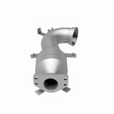 MagnaFlow Direct Fit Catalytic Converter 2013 Dodge Dart 1.4L - 51148