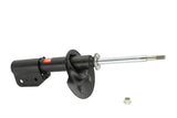 KYB Shocks & Struts Excel-G Front CHEVROLET Impala 2006-10 CHEVROLET Monte Carlo 2004-07 PONTIAC Gra - 339015