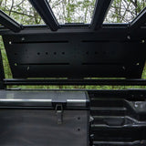 Putco Crossrail for 184100/184110 - Single Cross-Rail w/ Hardware Venture TEC Cross-Rail - 184105