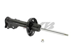 KYB Shocks & Struts Excel-G Front Left HONDA Civic 2006-11 - 339036