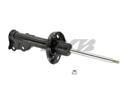 KYB Shocks & Struts Excel-G Front Left HONDA Civic 2006-11 - 339036