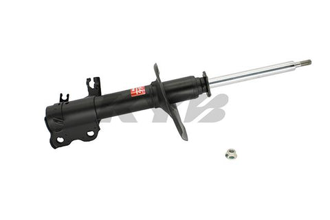 KYB Shocks & Struts Excel-G Front Right INFINITI I35 2002-04 NISSAN Maxima 2002-03 - 334366