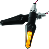 BikeMaster Dagger Turn Signal - 266185