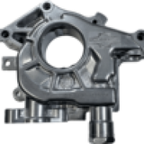 Boundary Nissan VQ 3.5L DE Oil Pump Assembly - VQ-S2-DE