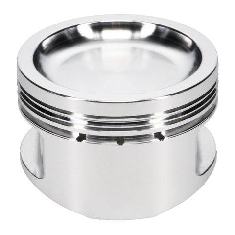 JE Pistons VW 8V KIT 10.5:1 Set of 4 Pistons - 302262