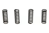 Wiseco CRF450R/XL600/XR650R Clutch Spring Kit - CSK044