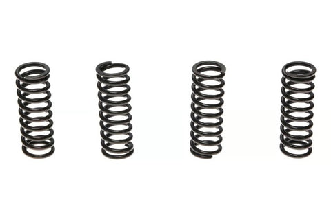 Wiseco CRF450R/XL600/XR650R Clutch Spring Kit - CSK044