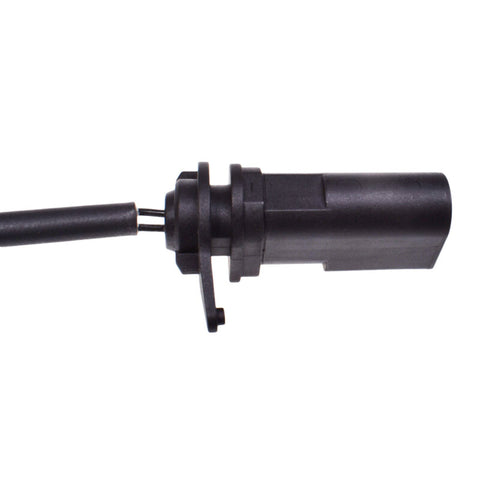 Power Stop 20-21 Audi RS Q8 Front Euro-Stop Electronic Brake Pad Wear Sensor - SW-0330