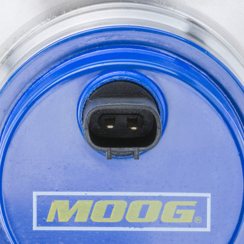 MOOG 2018 Lexus IS300 Front Hub Assembly - 513372