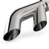 MagnaFlow Sys C/B 75-79 Pontiac Firebird - 16830