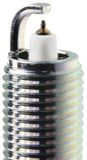 NGK G-Power Spark Plug Box of 4 (LZKR6AGP-E) - 94017